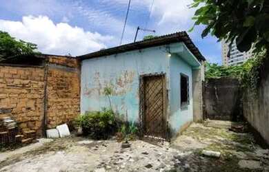 Imagem 1: CASA NA TV. QUNTINO BOCAIUVA