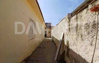 Imagem 11: casa - Jardim de Itapoan - Paulínia