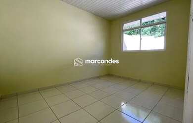 Imagem 7: FAZENDA RIO GRANDE - Casa de Condomínio - Gralha Azul