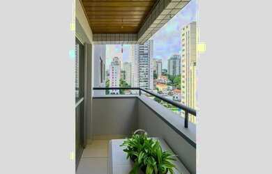 Imagem 11: VDSDNM 264 Apto 602031002-8