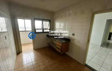 Imagem 6: Vista Livre- 2 dormitórios- 2 banheiros, piscina, salao de festas 1 vaga