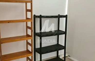 Imagem 2: Apartamento tipo - padrao 1 dormitórios, cozinha planejada, portaria...