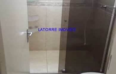 Imagem 2: APARTAMENTO RESIDENCIAL em JUNDIAÍ - SP, JARDIM SANTA TERESA