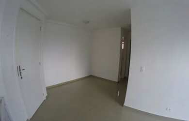 Imagem 12: Alugo apartamento garden. Piscina, Churrasqueira, 50m² de Áreae1 Vaga...