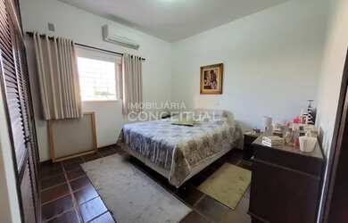 Imagem 11: Casa em Boa Vista - São José do Rio Preto