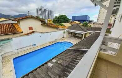 Imagem 12: Casa para Venda ou Locação no Indaiá em Caraguatatuba