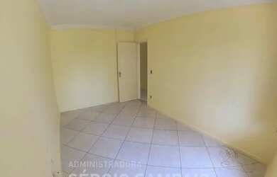 Imagem 14: Última chance Apartamento 3 quartos para Venda - Candeal