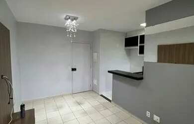 Imagem 6: EXCELENTE APARTAMENTO 2 QTS 49M² TAGUATINGA