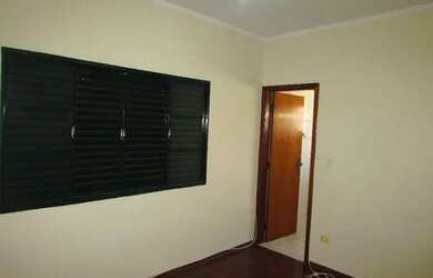 Imagem 8: CASA em São Paulo, Itu, RUA RIO GRANDE DO SUL. 4 Banheiros 3 Dorm