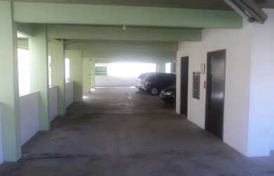 Imagem 4: Aluga-se Apartamento Cabo Frio P/Temporadas a 300 metros da Praia do Forte...