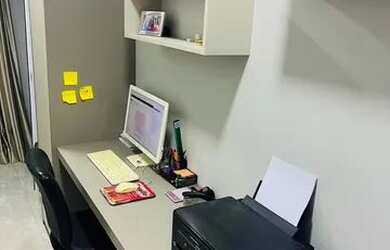 Imagem 7: Casa a venda Barueri. Piscina, Churrasqueira, Área de serviçoe320m²...