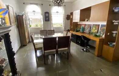 Imagem 7: Betim - Casa Padrão - Guarujá