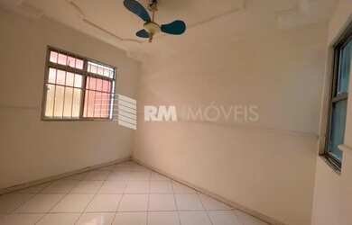 Imagem 6: CASA EM CONDOMÍNIO RESIDENCIAL em SALVADOR - BA, STELLA MARIS