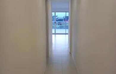 Imagem 6: COBERTURA RESIDENCIAL em RIO DE JANEIRO - RJ, RECREIO DOS BANDEIRANTES