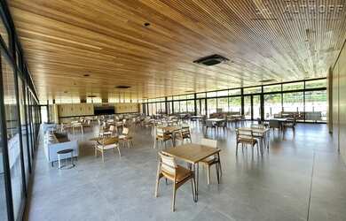 Imagem 9: Terreno Fase 1 Condomínio Reserva da Pedra à venda - Pedra Branca, Palhoça/SC