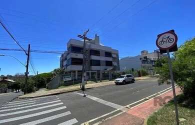 Imagem: O apartamento à venda possui 2 Dormitórios, 2 Banheiros, 1