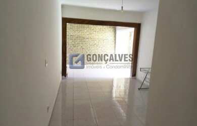 Imagem: O apartamento possui 3 Dormitórios, 1 Banheiro, 78m² de Área