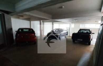 Imagem 15: SOBRADO À VENDA lt br gt CENTRO DE BRAGANÇA PAULISTA