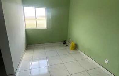 Imagem 7: Res Fernando Guilhon 1.200 ja incluso tudo na Almirante Barroso