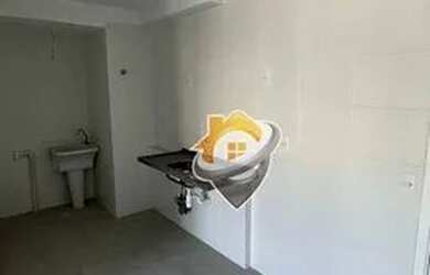 Imagem 8: Lindo apartamento para Venda ou Locação no New Life Freguesia