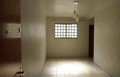 Imagem 2: RM26Apartamento para venda em São Cristóvão - Salvador - Bahia
