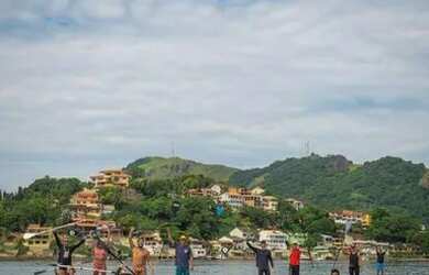 Imagem 6: Venda Empresa de Entretenimento/Esportes Aquáticos