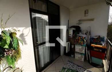 Imagem 11: Apartamento para Aluguel - Recreio, 3 Quartos, 75 m2