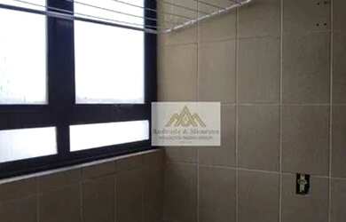 Imagem 12: Apartamento com 3 dormitórios, 66 m² - venda por R$ 185.000,00 ou aluguel por R$ 1.512,00