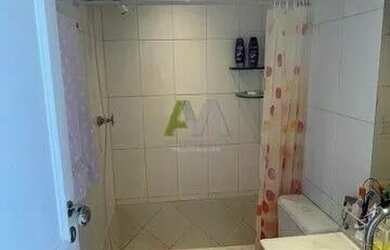 Imagem 8: Apartamento à venda no bairro Jardim Apipema - Salvador/BA