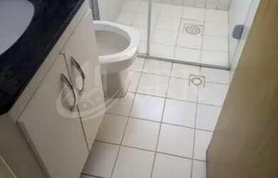 Imagem 9: Aluga-se Apartamento 1 Dormitorio no Jardim Esplanada em São José dos...