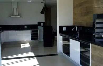 Imagem 4: Casa Residencial à venda, Condomínio Terras de Santa Cruz, Bragança...