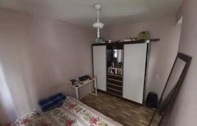 Imagem 5: Alugo. Piscina, 47m² de Área, 1 Vaga na garageme2 Dormitórios