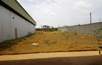 Imagem 15: GALPÃO LOGÍSTICO 2800m² FRENTE AO ASSAÍ, FICA QS 09 PISTÃO SUL, LOTE...