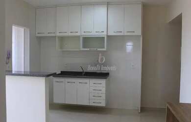 Imagem 7: Apartamento com 1 dormitório, 42 m² - venda por R$ 195.000,00 ou aluguel...