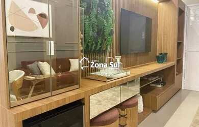 Imagem 3: Bady Bassitt - Casa de Condomínio - RNI ORIGEM VERSALHES