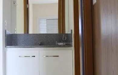 Imagem 12: Apartamento com 1 dormitório, 42 m² - venda por R$ 195.000,00 ou aluguel...