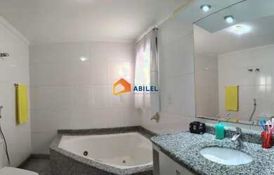 Imagem 12: Apartamento Anália Franco