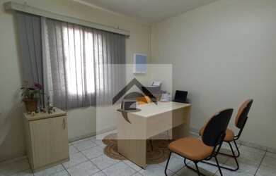 Imagem 10: SOBRADO À VENDA lt br gt CENTRO DE BRAGANÇA PAULISTA