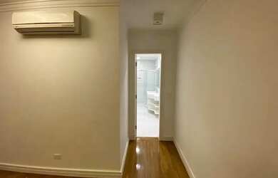 Imagem 13: Casa com 4 dormitórios, 425 m² - venda por R$ 5.000.000,00 ou aluguel...