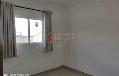 Imagem 11: Jundiaí - Casa Padrão - Parque Residencial Jundiaí II