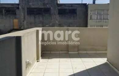 Imagem 4: SAO PAULO - Apartamento Padrão - SAO PAULO