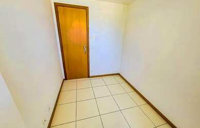 Imagem 12: Maravilhoso Apartamento no Alto Conforto, Comodidade e Vista Deslumbrante