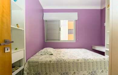 Imagem 14: VDSDNM 264 Apto 602031002-8