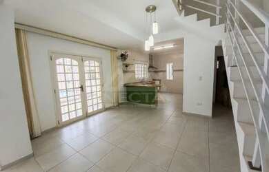 Imagem 5: Casa para Venda ou Locação no Indaiá em Caraguatatuba