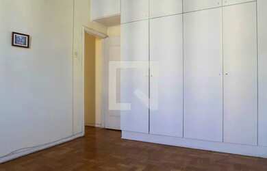 Imagem 13: Apartamento para Aluguel - Ipanema, 1 Quarto, 50 m2