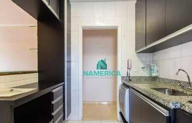 Imagem 7: Apartamento com 2 dormitórios, 83 m² - venda por R$ 1.000.000,00 ou...