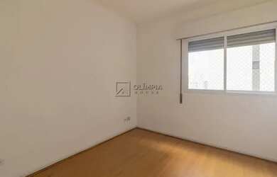 Imagem 11: Apartamento Locação Jardim Paulista 100 m² 2 Dormitórios