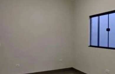 Imagem 12: Casa para venda tem 90 metros quadrados com 2 quartos em Ipiranga - São...