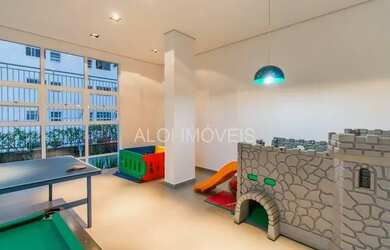 Imagem 7: Excelente oportunidade para você, venha conhecer esse magnífico imóvel...