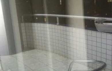 Imagem 9: APTO JD. BELA VISTA. Piscina, Churrasqueira, Área de serviçoe110m²...